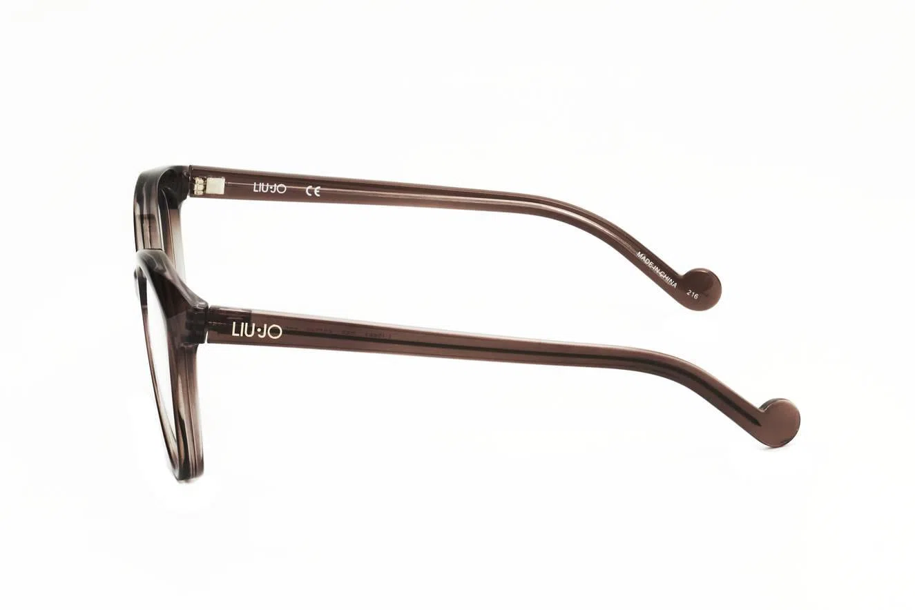 Liu Jo LJ2661 Eyeglasses - view 5